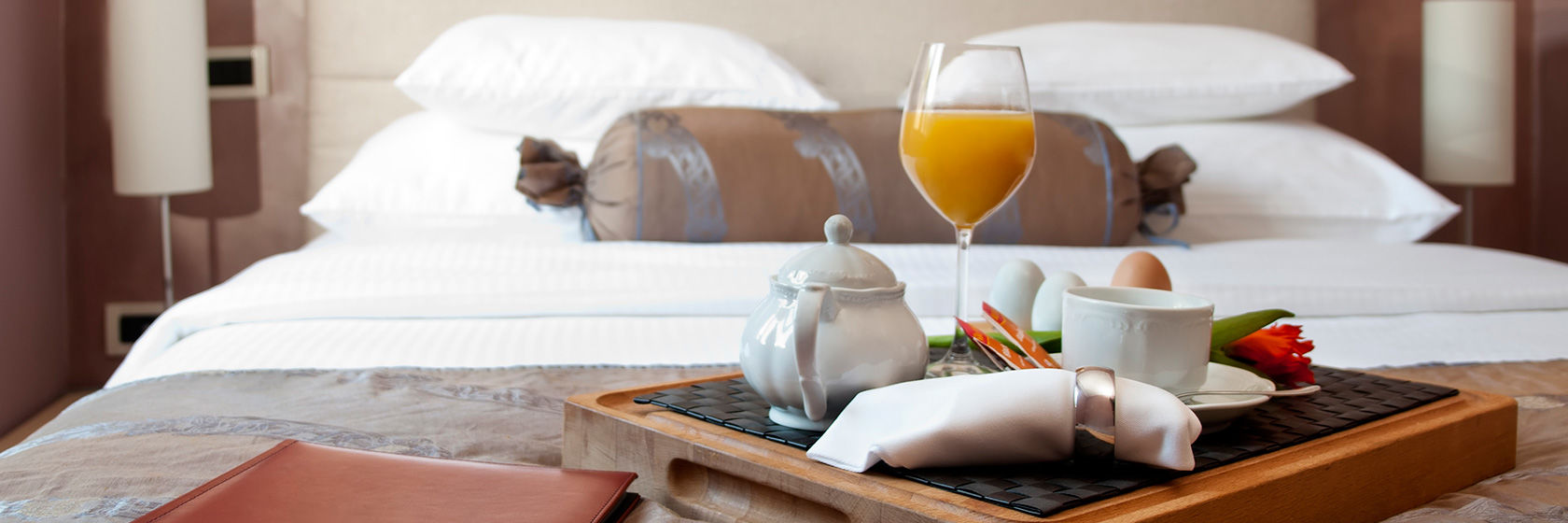 ネクソン・コンピューター博物館